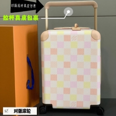 Louis Vuitton Suitcase